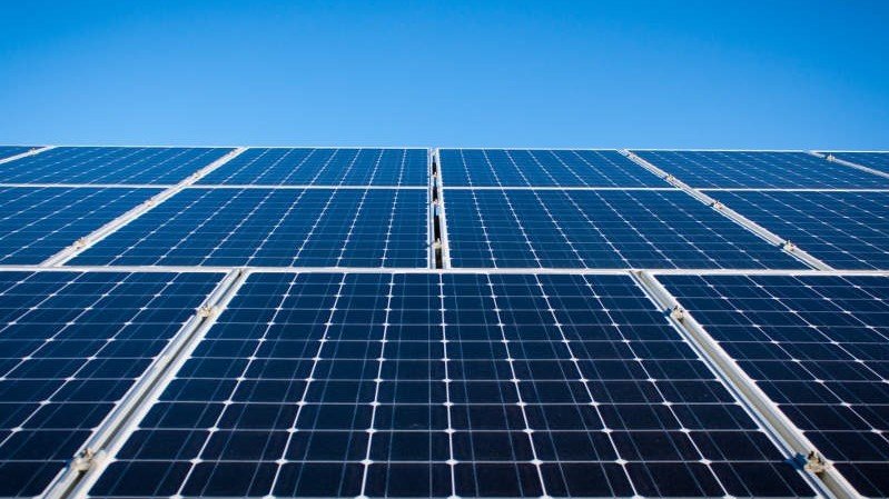 Pacific Hydro obtiene aprobación ambiental para construir parque solar en el desierto de Atacama