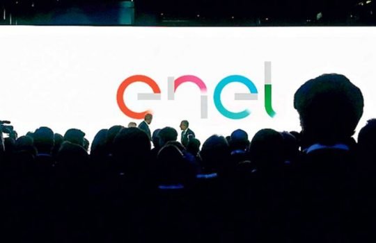 Enel Chile crea fondo de $1.000 millones para apoyar a sectores vulnerables