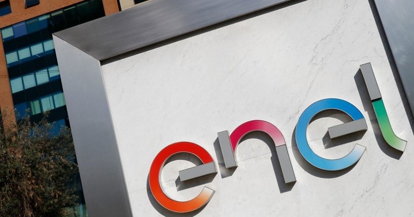 Enel Chile y Enel Generación, las primeras eléctricas del país en certificar su sistema de gestión antisoborno