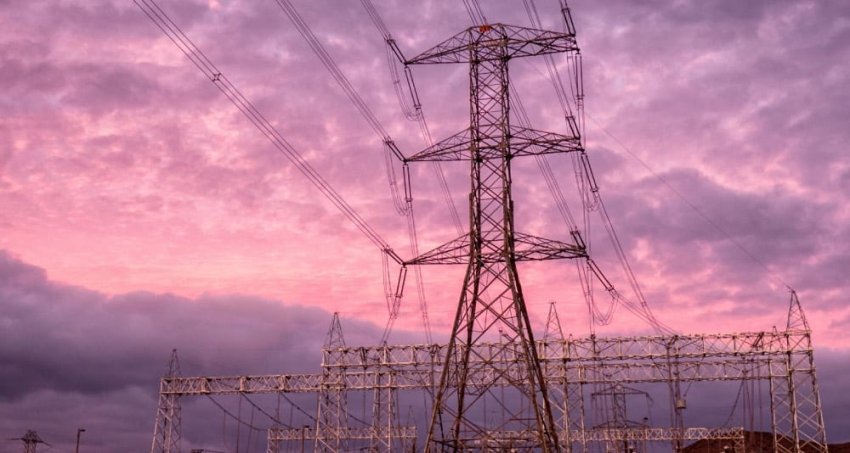 El Estado debe facilitar el proceso de construir e instalar nuevas líneas de transmisión eléctrica
