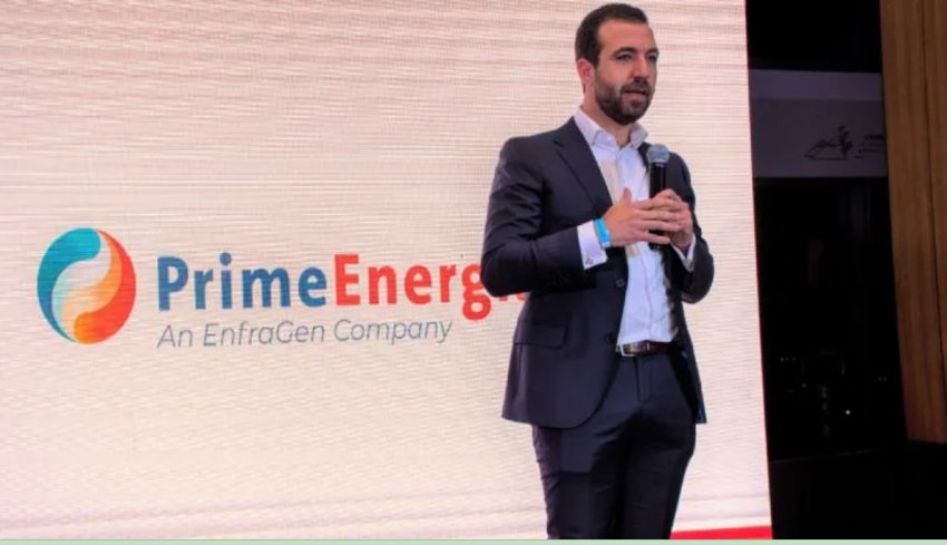 Prime Energía celebra siete años y reafirma su compromiso en Chile, aportando más de 969 MW a la red eléctrica a través de sus 12 plantas
