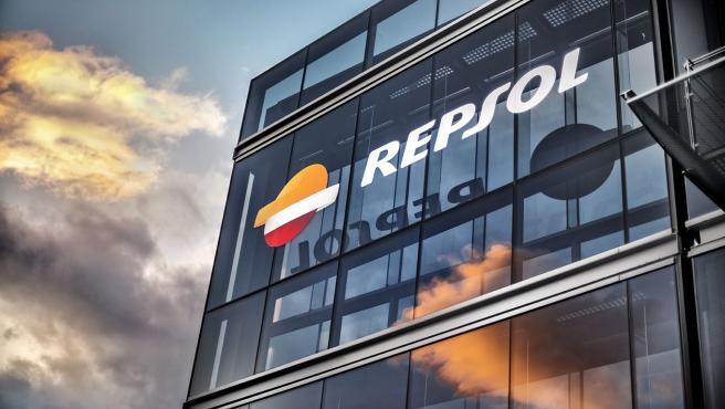Gigante Repsol entra al mercado estadounidense de energías renovables de la mano de Hecate Energy