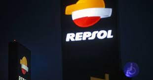 Repsol busca socios para su filial de renovables y recurre al Santander para conseguirlo