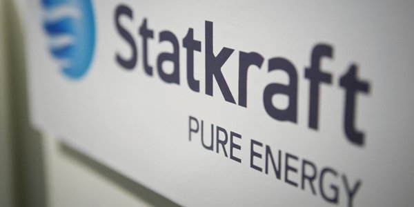 Statkraft realizará estudios para la producción de hidrógeno verde y amoníaco en el proyecto Pauna