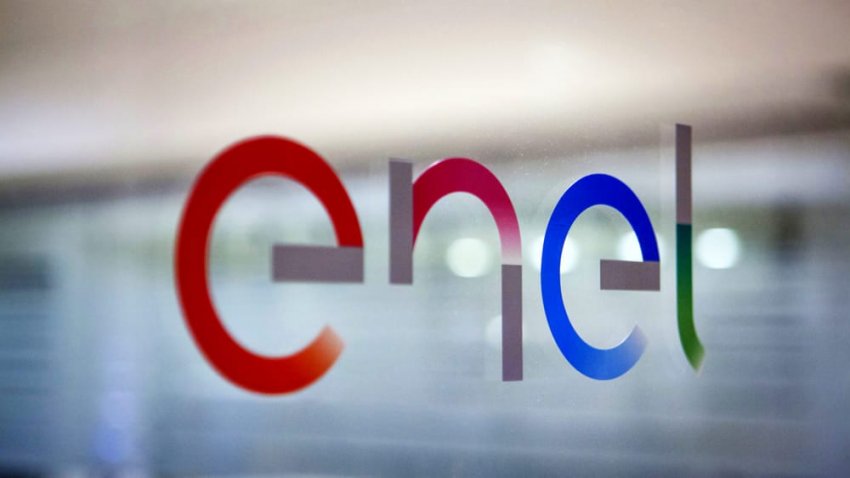 Enel Chile lidera ranking de información financiera y sostenibilidad al mercado