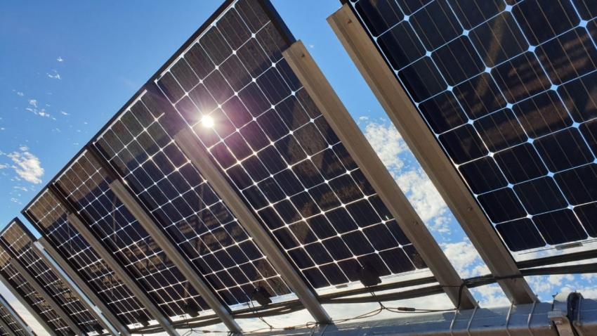 Enel Generación lanza plataforma de trazabilidad para monitorear el origen de la energía renovable