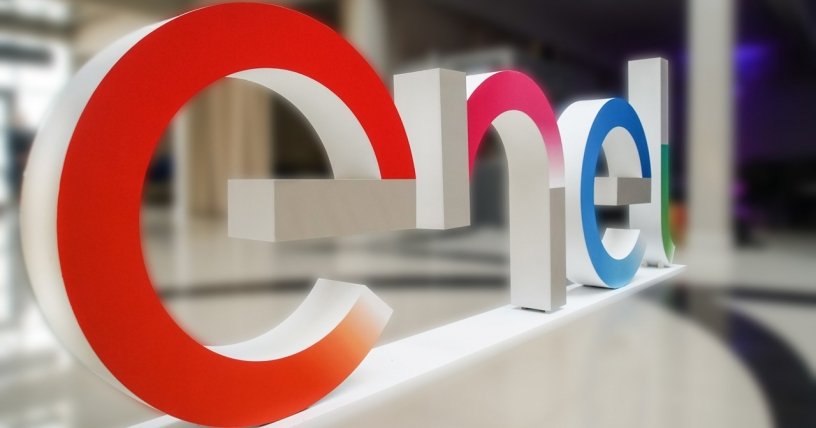 Índices internacionales destacan a Enel en sus listas de empresas más sostenibles