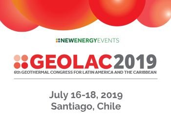 6th Geothermal Congress for Latin America and the Caribbean