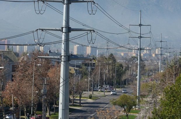 Reforma a la distribución: Generadoras de Chile destaca tres propuestas en comercialización