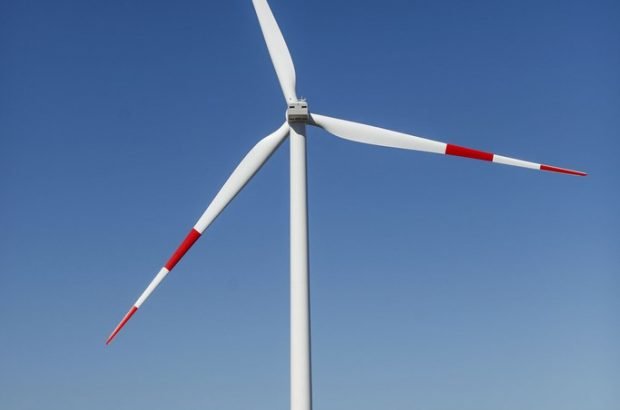 Estatal noruega comienza despliegue renovable en Chile y busca llegar a los 800 MW